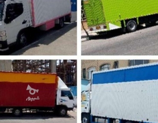 Screenshot_۲۰۲۵۰۳۰۹-۱۸۳۸۳۲_Sheypoor