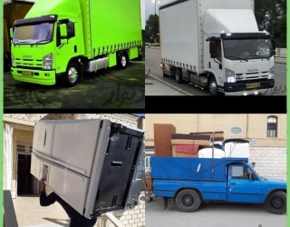 472e4124c8529c7239ae0f0fcf18d430_zzz-1