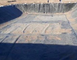 WhatsApp-Image-2021-02-23-at-10.37.54-AM-e1614064273427