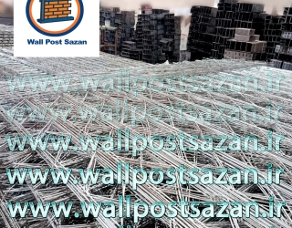 bbab51d3-3638-49d2-962f-ce86c791bc17