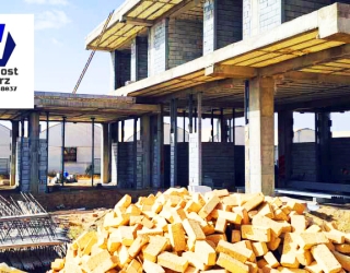 photo_2025-09-24_09-28-27