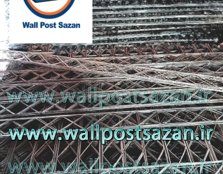 5721a3f1-88d2-46ca-a7ca-219f30889f54