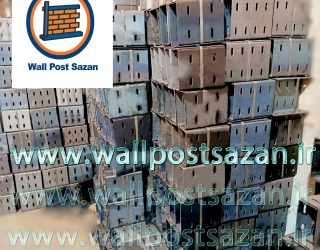 a3a11352-36e8-4eff-874b-75d4935e7b60