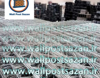 bbab51d3-3638-49d2-962f-ce86c791bc17_811947