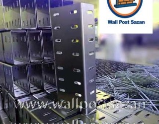 e204658b-c975-4ed2-be09-a32edf96583f_197573