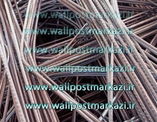 1f4b2737-2c4e-474d-8902-9ff937d67f02_278966