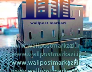 9ce0d756-d63e-4c13-b2be-7f47f88db365_386490