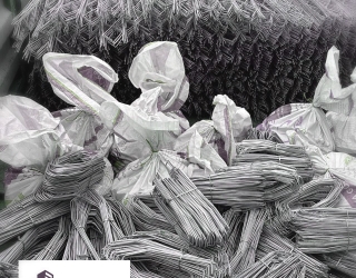 photo_2025-10-07_16-33-02