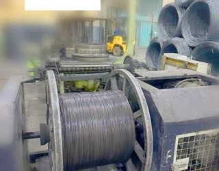 photo_2025-10-07_16-33-09_848286