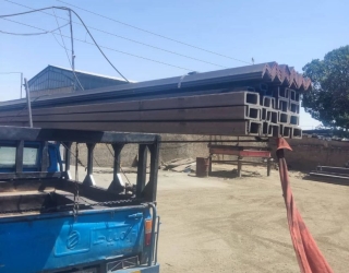 WhatsApp Image 2025-12-23 at 13.03.09_78131474