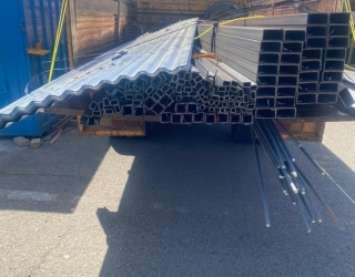 WhatsApp Image 2025-12-23 at 13.03.10_8426ea9b