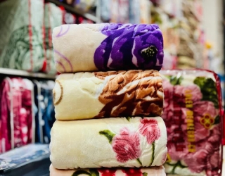 IMG_20250516_202234_083