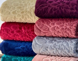 IMG_20250805_143422_696