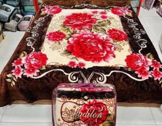 IMG_20250906_144600_435