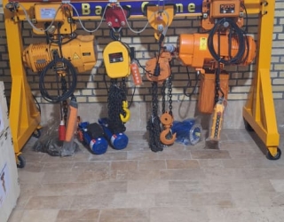 WhatsApp Image 2025-12-21 at 00.56.00