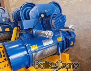 WhatsApp Image 2025-12-21 at 00.56.11