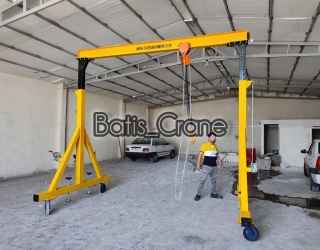 WhatsApp Image 2025-12-21 at 00.57.03