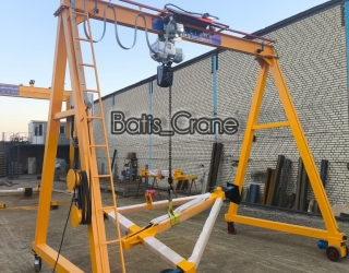 WhatsApp Image 2025-12-21 at 00.57.13