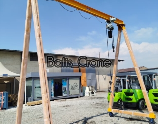 WhatsApp Image 2025-12-21 at 00.57.30