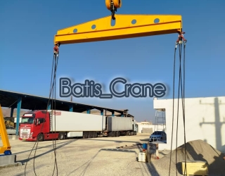 WhatsApp Image 2025-12-2