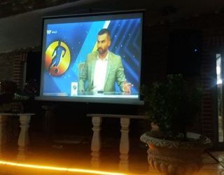 photo_2023-09-21_07-25-00