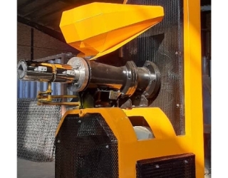 0EB4F846-3235-4E10-AFC6-D2FC4A854B2B