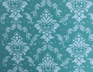 رنگ آمیزی ساختمانی درب وپنجره 