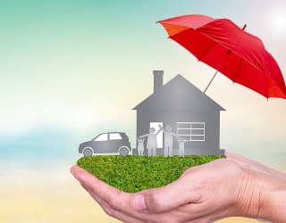  سریع بیمه شو