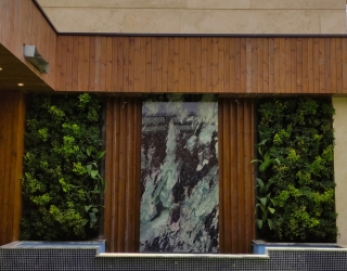 InShot_20251221_160325650