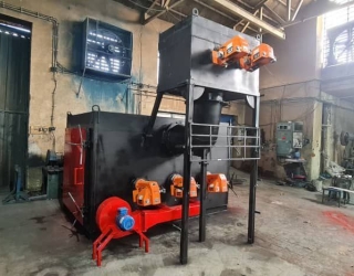 IMG_20251202_170956_075