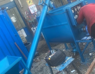 Screenshot_20251117-104333