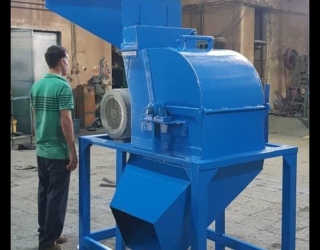 Screenshot_20251207-122526