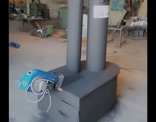 Screenshot_20251210-101416