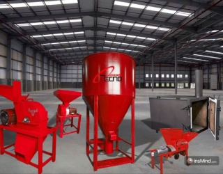 IMG_20251113_110105_782