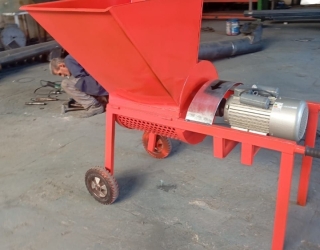 Screenshot_20251202-165616