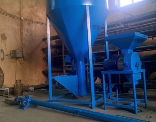 Screenshot_20251214-101221