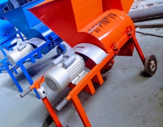 Screenshot_20251215-150237