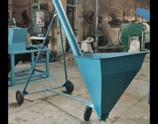 Screenshot_20251115-163529