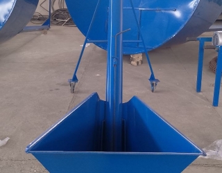 Screenshot_20251119-122728