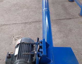 Screenshot_20251119-122736