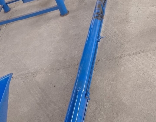 Screenshot_20251119-122739