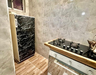 PHOTO-2025-05-06-00-47-33-1