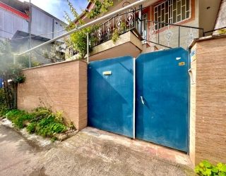 PHOTO-2025-05-06-00-47-33-21