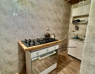 PHOTO-2025-05-06-00-47-33-2