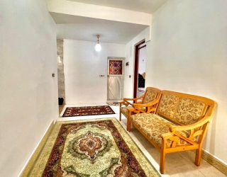 PHOTO-2025-05-06-00-47-33-31