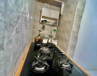 PHOTO-2025-05-06-00-47-33-3