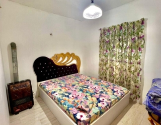 PHOTO-2025-05-06-00-47-33-4