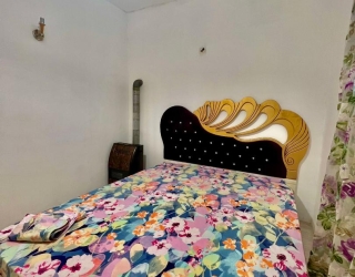 PHOTO-2025-05-06-00-47-331