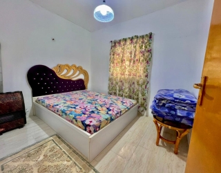 PHOTO-2025-05-06-00-47-33