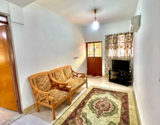 PHOTO-2025-05-06-00-47-34-1